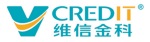 VCREDIT 2025 Interim Results: Driving High-Quality Growth through a Solidified Digital Financial Ecosystem and Strategic Advancement