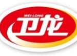 WL Delicious Announced 2025 Interim Results