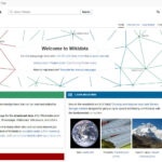 Harnessing Wikidata’s Open Knowledge Graph For Enterprise Innovation