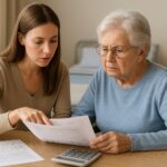 Understanding Nursing Home Billing: A Comprehensive Guide