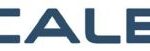 CALB (3931.HK) Announces 2025 Interim Results