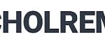 Australian Breakthrough by Cholrem: Cyclodextrin Therapy Reverses Heart Disease, Hailed as Greatest Advance Since Statins