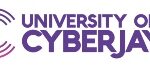 University of Cyberjaya Welcomes Education Reforms under RMK13: A Bold Step Toward Future-Ready Talent and Inclusive Innovation