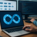 Beyond DevOps: Can System Initiative Finally Deliver on the Promise of Seamless Software Delivery?