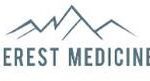 Everest Medicines Expands Strategic Investment in I-MAB to Advance the Global Value of Its Proprietary Next-Generation Cancer Immunotherapies