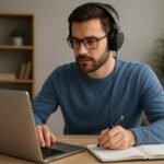 The 10 Best Online Courses For IT Professionals – Practical, Certified, And Worth Your Time