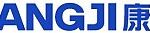 Kangji Medical Receives Privatisation Proposal from a Consortium Led by Kangji Medical’s Chairman, Zhong Ming, TPG and QIA to Advance Long-Term Strategic Vision