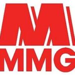 MMG Announces 2025 Interim Results, Profit, Earnings and Cash up on Strong Copper Growth