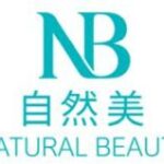 Natural Beauty 2025 Interim Profit Surges by 136% to HK$11 Million