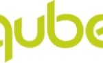 Qube Celebrates 20 Years of Business Events Impact with Industry Recognition and Vision for the Future