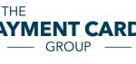 PCG Participates in MarTech Summit and Low Carbon Living Symposium and Launches Summer Promotions with PayMe