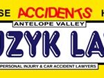 Kuzyk Law Celebrates Triple Milestone: 56 Years of Outstanding Client Service, $1.25 Billion in Recoveries, and 100,000 Clients Served