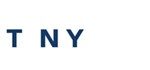 New York-Based Dental Clinic Revitta Rebrands as VisoDent NY