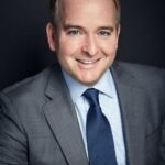 Dog Bite Laws’ Founder, Michael Agruss, Earns 2025 Super Lawyer and Elite Lawyer Honors