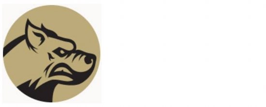 Cannot view this image? Visit: https://itbusinessnet.com/wp-content/uploads/2025/09/262327_66e76dc5141e582f_003.jpg