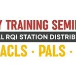 Safety Training Seminars Is Now a National Distributor of the RQI Station