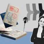 Roots Global Replaces Hourly Billing with Fixed-Fee Model