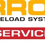 Continuing to Strengthen Its Position, Arrow Reload Opens New Facility in Long Island, New York