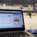 Drive Hockey Analytics Secures Additional $240K in Grants to Accelerate Innovation and IP Portfolio