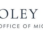 Michael Dooley of Dooley Noted Named 2025 “Best Personal Injury Lawyers” in Waco by Expertise.com
