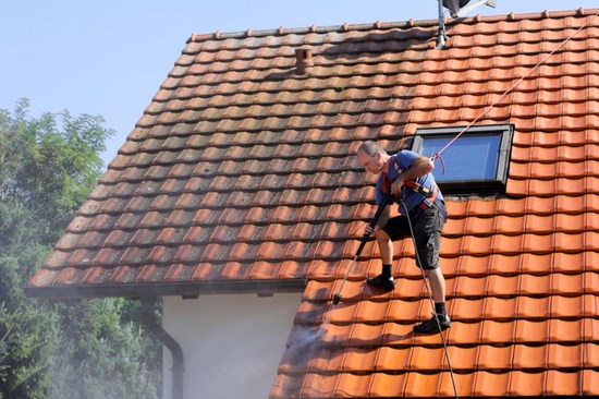 Cannot view this image? Visit: https://itbusinessnet.com/wp-content/uploads/2025/09/263909_255867d8c45a5b9b_003.jpg