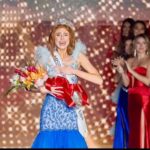 Defying Limits Inc. Announces Founder’s New Role as Miss New York Teen USA 2025 to Advance Hidden Disabilities Advocacy