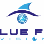 Blue Fin Vision Announces Founder Mr. Mfazo Hove Awarded ‘Top Recommended’ Status in Spear’s Health & Wellness Index 2025
