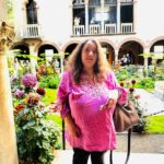 Irene’s Website Design Expands Service Offerings to Include Mobile App Development and Advanced Digital Marketing Solutions