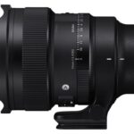 Sigma 14mm F1.4 DG DN | Art: Changes in Sales Method and Pricing