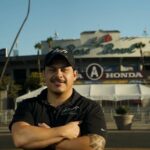 Green Ladder Roofing Expands Projects as Founder David Reyes Aims For 30 Under 30
