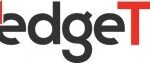 Edge Total Intelligence Announces Issuance of Restricted Stock Units to Lotus Domaine III