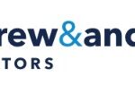 Andrew & Andrew Solicitors Open New Wickham Office to Serve Local Community