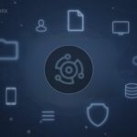 Imagen Network (IMAGE) Integrates Grok Intelligence to Expand Adaptive Creator Engagement