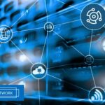 Imagen Network (IMAGE) Developer Presents Plan to Buy $150M in Ethereum (ETH)