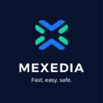 Mexedia at SiGMA Euro-Med 2025: SMS at the Core of Customer Experience in iGaming