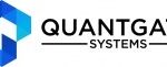QuantGate Systems Inc. Expands and Strengthens Its Advisory Board with Strategic Appointments