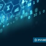Imagen Network (IMAGE) Adds XRP Ledger Support to Improve Blockchain Interoperability