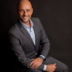 Colombo Personal Health Coaching Launches Data Driven Health Transformation System for Professionals Over 50 by Mirko Colombo