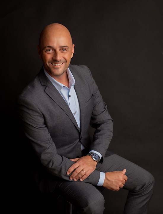 Cannot view this image? Visit: https://itbusinessnet.com/wp-content/uploads/2025/09/265423_23670c88440a0b65_002.jpg