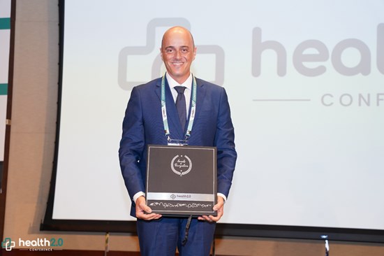 Cannot view this image? Visit: https://itbusinessnet.com/wp-content/uploads/2025/09/265423_23670c88440a0b65_003.jpg