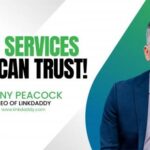LinkDaddy Launches Backlink Strategy Report to Eliminate SEO Guesswork