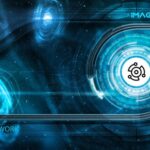 Imagen AI (IMAGE) Crypto Developer Launches Quantum Studio