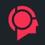 SuperBuzz Launches Strategic Solution to Recover Traffic Lost to Google AI