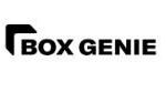 Design Custom Boxes Anywhere: Box Genie Launches Mobile 3D Design Studio