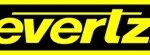 Evertz Technologies Reports First Quarter Results for The Quarter Ended July 31, 2025