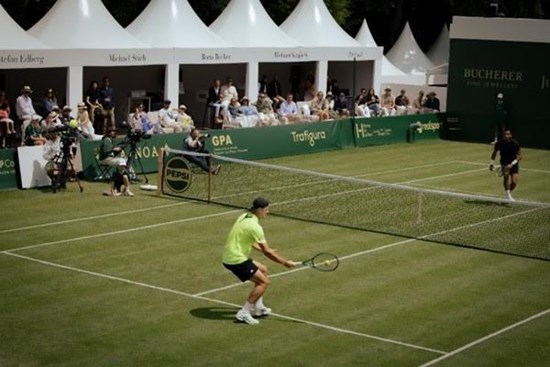 Cannot view this image? Visit: https://itbusinessnet.com/wp-content/uploads/2025/09/266170_25d86853d4903b68_003.jpg