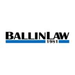 Ballin & Associates, LLC Expands to Worcester with Pledge to Protect Communities Through Road and Transit Safety Initiatives
