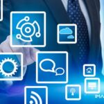 Imagen Network (IMAGE) Outlines Ethereum Reserve Acquisition Plans to Reinforce Long-Term Infrastructure