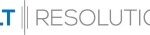 DLT Resolution Inc. Bolsters Board with Insurance Industry Leader Scott Irwin