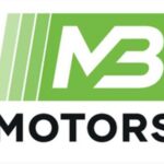 MB Motors Celebrates Grand Opening of New State-of-the-Art Workshop in Rugeley